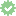 fork-services-ww-1282294774.online favicon